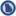 Cityofblueridgega.gov Favicon