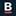 Cityofbostoncce.com Favicon