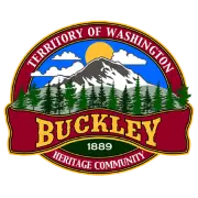 Cityofbuckley.com Favicon