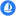Cityofdeephaven.org Logo