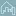 Cityofdestinyhomes.com Favicon