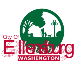 Cityofellensburg.org Favicon