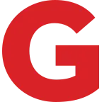 Cityofforestcity.com Favicon