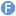 Cityoffulton.com Favicon