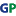 Cityofgp.com Logo