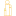 Cityofgriffin.com Logo