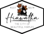 Cityofhiawatha.com Favicon