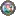 Cityofinglewood.org Favicon