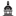 Cityofkingston.ca Favicon