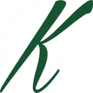 Cityofkootenai.org Favicon