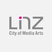 Cityofmediaarts.at Logo