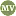 Cityofmillvalley.org Logo