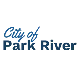 Cityofparkriver.com Favicon