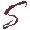 Cityofsherman.com Favicon