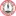 Cityofwestfield.org Favicon