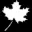 Cityofwinkler.ca Favicon