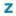 CityofZachary.org Favicon