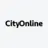 Cityonline.no Favicon