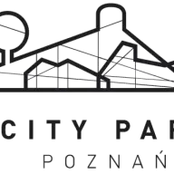 Citypark.com.pl Logo