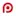 Cityparking.si Favicon