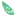 Cityparksfoundation.com Favicon