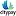 Citypay.su Favicon