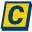 Cityplasma.com Favicon