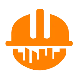 Cityprocontracting.com Favicon