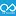 Citypromotion.jp Favicon