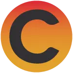 Cityradio.id Logo
