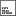 Cityrealestatesf.com Favicon