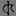 Cityreformedchurch.org Favicon