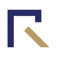 Cityrise.vn Favicon