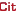 Cityrock.co.za Logo