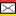 Cityrunner.rs Favicon