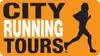 Cityrunningtours.com Logo