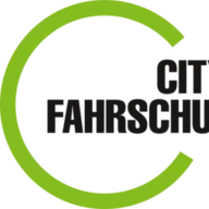 Citys-Fahrschule-Zuerich.ch Favicon