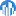 Cityscapes-Dataset.com Logo