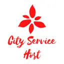 Cityservicehost.com Favicon