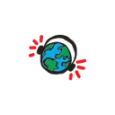 Citysightseeingbrussel.be Favicon