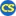 Citysightsny.com Favicon