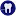 Citysouthdental.com Favicon