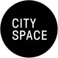 Cityspace.pl Favicon