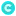 Cityspade.com Logo