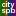 Cityspb.ru Favicon