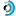 Citysports.de Favicon