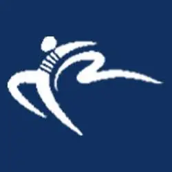 Citysportsmedicine.com Favicon