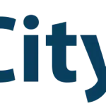 Citystar.co.za Favicon