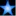 Citystar.org Favicon