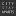 Citystayapartsuk.com Favicon